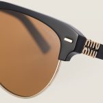 Miu Miu Runway sunglasses - Image 5